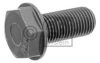 NEOPL 51900200335 Flywheel Bolt